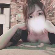 ヒメ日記 2025/06/11 09:11 投稿 ゆさ 激安ソープの殿堂　ボイン・ホーテ