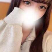 ヒメ日記 2025/06/11 12:01 投稿 ゆさ 激安ソープの殿堂　ボイン・ホーテ