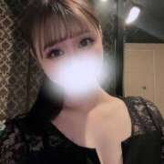 ヒメ日記 2025/06/12 19:00 投稿 ゆさ 激安ソープの殿堂　ボイン・ホーテ