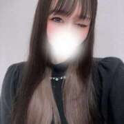 ヒメ日記 2025/06/13 12:00 投稿 ゆさ 激安ソープの殿堂　ボイン・ホーテ