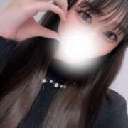 ヒメ日記 2025/06/13 15:00 投稿 ゆさ 激安ソープの殿堂　ボイン・ホーテ