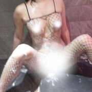 ヒメ日記 2025/06/14 12:00 投稿 ゆさ 激安ソープの殿堂　ボイン・ホーテ