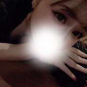 ヒメ日記 2025/06/14 21:00 投稿 ゆさ 激安ソープの殿堂　ボイン・ホーテ