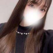 ヒメ日記 2025/06/15 12:00 投稿 ゆさ 激安ソープの殿堂　ボイン・ホーテ