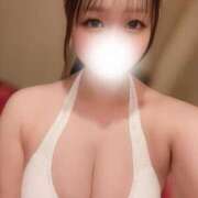 ヒメ日記 2025/06/27 09:07 投稿 ゆさ 激安ソープの殿堂　ボイン・ホーテ