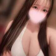 ヒメ日記 2025/07/07 12:00 投稿 ゆさ 激安ソープの殿堂　ボイン・ホーテ