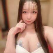 ヒメ日記 2025/07/14 20:01 投稿 ゆさ 激安ソープの殿堂　ボイン・ホーテ