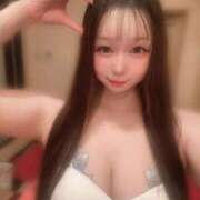 ヒメ日記 2025/07/20 09:24 投稿 ゆさ 激安ソープの殿堂　ボイン・ホーテ