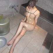 ヒメ日記 2025/07/28 13:06 投稿 ゆさ 激安ソープの殿堂　ボイン・ホーテ