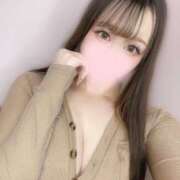 ヒメ日記 2025/08/06 07:17 投稿 ゆさ 激安ソープの殿堂　ボイン・ホーテ