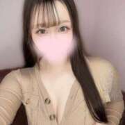 ヒメ日記 2025/08/11 15:21 投稿 ゆさ 激安ソープの殿堂　ボイン・ホーテ