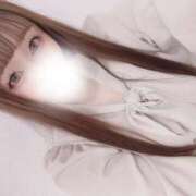 ヒメ日記 2025/08/12 08:01 投稿 ゆさ 激安ソープの殿堂　ボイン・ホーテ