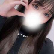 ヒメ日記 2025/08/13 07:55 投稿 ゆさ 激安ソープの殿堂　ボイン・ホーテ