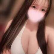 ヒメ日記 2025/08/13 15:00 投稿 ゆさ 激安ソープの殿堂　ボイン・ホーテ