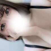 ヒメ日記 2025/08/14 08:08 投稿 ゆさ 激安ソープの殿堂　ボイン・ホーテ