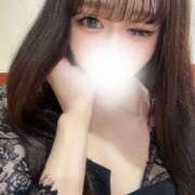 ヒメ日記 2025/08/15 08:01 投稿 ゆさ 激安ソープの殿堂　ボイン・ホーテ