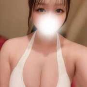 ヒメ日記 2025/08/15 17:00 投稿 ゆさ 激安ソープの殿堂　ボイン・ホーテ