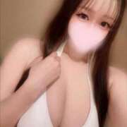 ヒメ日記 2025/08/24 15:00 投稿 ゆさ 激安ソープの殿堂　ボイン・ホーテ