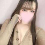 ヒメ日記 2025/08/25 20:00 投稿 ゆさ 激安ソープの殿堂　ボイン・ホーテ