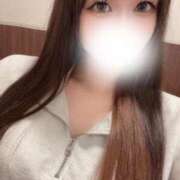 ヒメ日記 2025/08/26 08:05 投稿 ゆさ 激安ソープの殿堂　ボイン・ホーテ