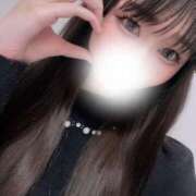 ヒメ日記 2025/09/16 08:11 投稿 ゆさ 激安ソープの殿堂　ボイン・ホーテ