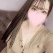 ヒメ日記 2025/09/17 11:51 投稿 ゆさ 激安ソープの殿堂　ボイン・ホーテ