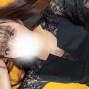 ヒメ日記 2025/09/17 17:30 投稿 ゆさ 激安ソープの殿堂　ボイン・ホーテ