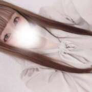 ヒメ日記 2025/09/17 21:49 投稿 ゆさ 激安ソープの殿堂　ボイン・ホーテ