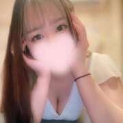 ヒメ日記 2025/09/21 16:28 投稿 ゆさ 激安ソープの殿堂　ボイン・ホーテ