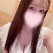 ヒメ日記 2025/09/22 17:01 投稿 ゆさ 激安ソープの殿堂　ボイン・ホーテ