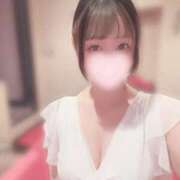 ヒメ日記 2025/10/07 09:51 投稿 ゆさ 激安ソープの殿堂　ボイン・ホーテ