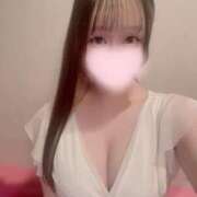 ヒメ日記 2025/10/09 08:23 投稿 ゆさ 激安ソープの殿堂　ボイン・ホーテ