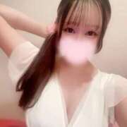 ヒメ日記 2025/10/10 08:16 投稿 ゆさ 激安ソープの殿堂　ボイン・ホーテ