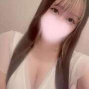 ヒメ日記 2025/10/10 17:02 投稿 ゆさ 激安ソープの殿堂　ボイン・ホーテ