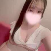 ヒメ日記 2025/10/12 15:15 投稿 ゆさ 激安ソープの殿堂　ボイン・ホーテ