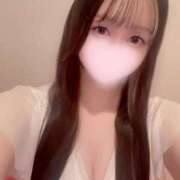 ヒメ日記 2025/10/13 08:22 投稿 ゆさ 激安ソープの殿堂　ボイン・ホーテ