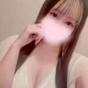 ヒメ日記 2025/10/15 08:52 投稿 ゆさ 激安ソープの殿堂　ボイン・ホーテ