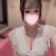 ヒメ日記 2025/10/19 09:50 投稿 ゆさ 激安ソープの殿堂　ボイン・ホーテ