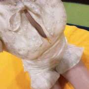 ヒメ日記 2025/10/19 11:00 投稿 ゆさ 激安ソープの殿堂　ボイン・ホーテ