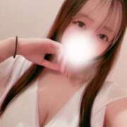 ヒメ日記 2025/10/20 09:07 投稿 ゆさ 激安ソープの殿堂　ボイン・ホーテ