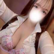 ヒメ日記 2025/10/22 09:05 投稿 ゆさ 激安ソープの殿堂　ボイン・ホーテ