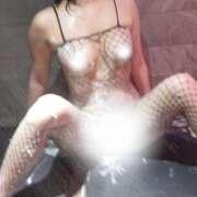 ヒメ日記 2025/10/22 13:06 投稿 ゆさ 激安ソープの殿堂　ボイン・ホーテ