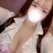 ヒメ日記 2025/11/05 18:26 投稿 ゆさ 激安ソープの殿堂　ボイン・ホーテ