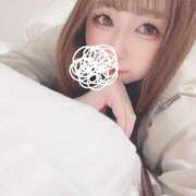 ヒメ日記 2025/11/14 09:03 投稿 ゆさ 激安ソープの殿堂　ボイン・ホーテ