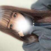 ヒメ日記 2025/11/15 08:16 投稿 ゆさ 激安ソープの殿堂　ボイン・ホーテ