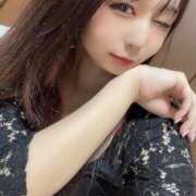 ヒメ日記 2025/11/23 08:03 投稿 ゆさ 激安ソープの殿堂　ボイン・ホーテ