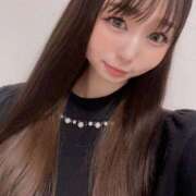 ヒメ日記 2025/11/24 08:07 投稿 ゆさ 激安ソープの殿堂　ボイン・ホーテ