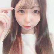 ヒメ日記 2025/11/26 13:45 投稿 ゆさ 激安ソープの殿堂　ボイン・ホーテ