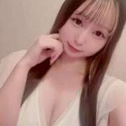 ヒメ日記 2025/12/10 08:26 投稿 ゆさ 激安ソープの殿堂　ボイン・ホーテ