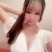 ヒメ日記 2025/12/13 11:09 投稿 ゆさ 激安ソープの殿堂　ボイン・ホーテ